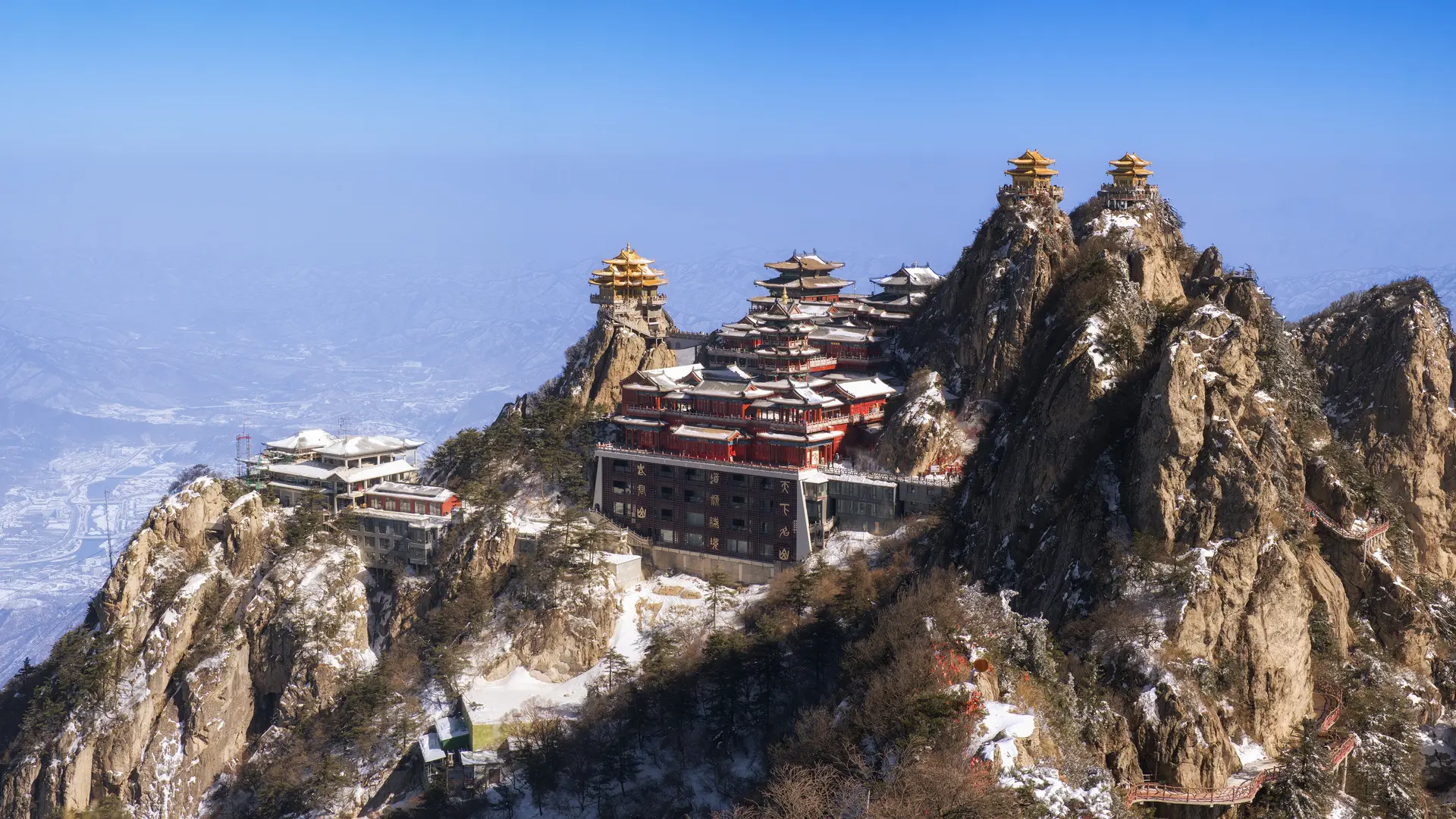 SLX00710-已增强-降噪 全景